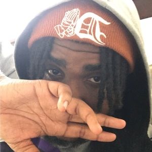 Meet your Posher, Xay